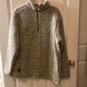 Simply Souther Sweater- New!